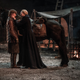 Illustration for article titled Why didn’t Daenerys torch Euron, whose side is Jaime on, and more burning Game Of Thrones questions